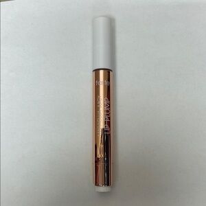 Tarte Maracuja Juicy Lip Plump - Gold-Deep Buff